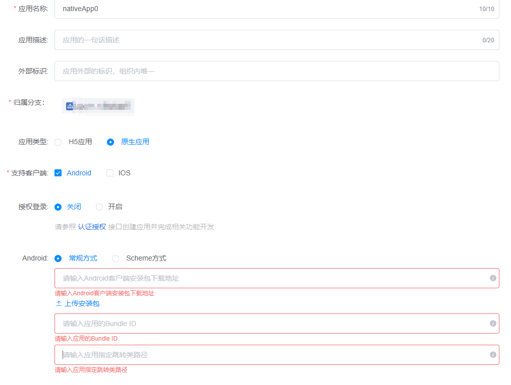 6119bd3d52af1f79df235b3ce15057df